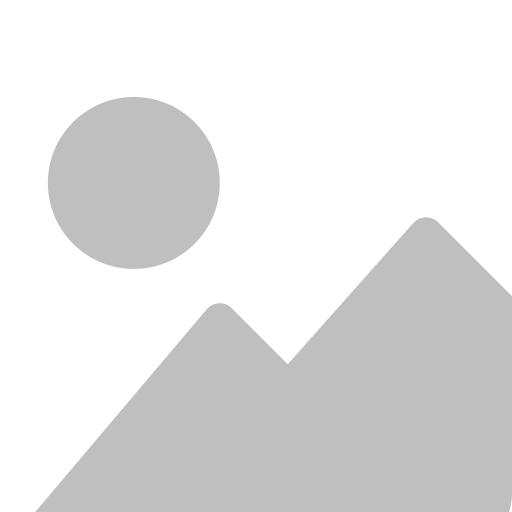 Complete Solar Design & Proposal Software for Installers | SurgePV
