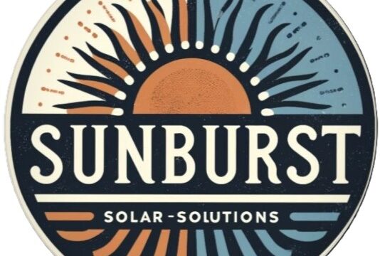 sunburst-logo