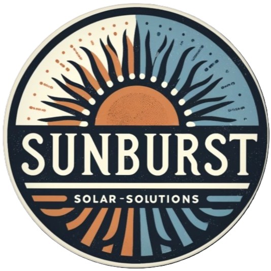 sunburst-logo